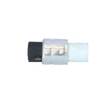 Prekidač pritiska, klima uređaj NRF NRF 38917 IC-B2C7EC