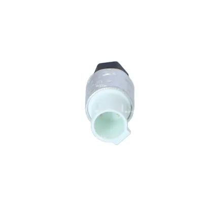 Prekidač pritiska, klima uređaj NRF NRF 38917 IC-B2C7EC