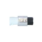 Prekidač pritiska, klima uređaj NRF NRF 38917 IC-B2C7EC