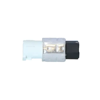 Prekidač pritiska, klima uređaj NRF NRF 38917 IC-B2C7EC