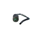 Prekidač pritiska, klima uređaj NRF NRF 38918 IC-B2C7ED