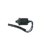Prekidač pritiska, klima uređaj NRF NRF 38918 IC-B2C7ED