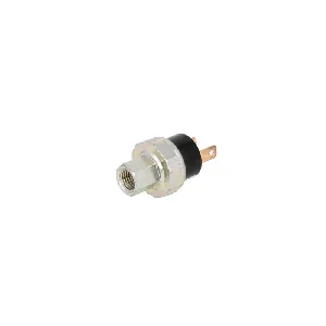 Prekidač pritiska, klima uređaj NRF NRF 38919 IC-B2C7EE