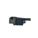 Prekidač pritiska, klima uređaj NRF NRF 38920 IC-B2C7EF