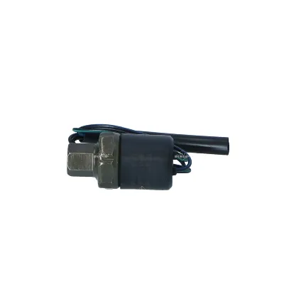 Prekidač pritiska, klima uređaj NRF NRF 38920 IC-B2C7EF