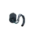 Prekidač pritiska, klima uređaj NRF NRF 38920 IC-B2C7EF