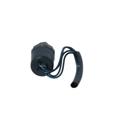 Prekidač pritiska, klima uređaj NRF NRF 38920 IC-B2C7EF