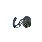 Prekidač pritiska, klima uređaj NRF NRF 38920 IC-B2C7EF