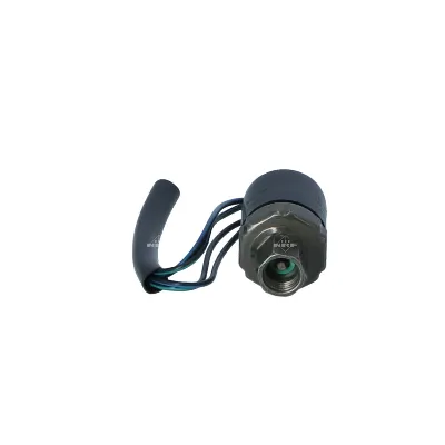 Prekidač pritiska, klima uređaj NRF NRF 38920 IC-B2C7EF