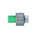 Prekidač pritiska, klima uređaj NRF NRF 38922 IC-B2C7F1