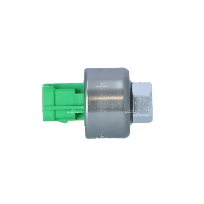 Prekidač pritiska, klima uređaj NRF NRF 38922 IC-B2C7F1