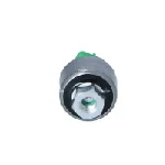 Prekidač pritiska, klima uređaj NRF NRF 38922 IC-B2C7F1
