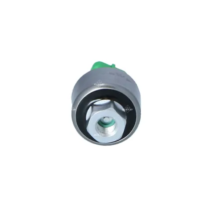 Prekidač pritiska, klima uređaj NRF NRF 38922 IC-B2C7F1