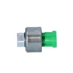 Prekidač pritiska, klima uređaj NRF NRF 38922 IC-B2C7F1