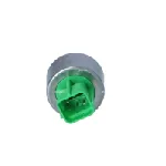 Prekidač pritiska, klima uređaj NRF NRF 38922 IC-B2C7F1