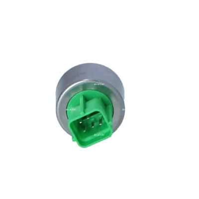 Prekidač pritiska, klima uređaj NRF NRF 38922 IC-B2C7F1