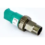 Prekidač pritiska, klima uređaj NRF NRF 38925 IC-B2C7F4