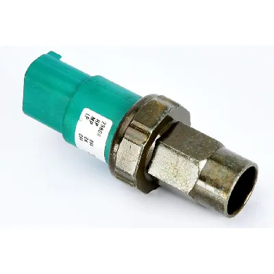 Prekidač pritiska, klima uređaj NRF NRF 38925 IC-B2C7F4