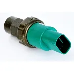 Prekidač pritiska, klima uređaj NRF NRF 38925 IC-B2C7F4