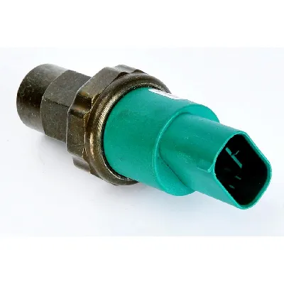 Prekidač pritiska, klima uređaj NRF NRF 38925 IC-B2C7F4