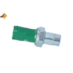Prekidač pritiska, klima uređaj NRF NRF 38925 IC-B2C7F4