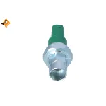 Prekidač pritiska, klima uređaj NRF NRF 38925 IC-B2C7F4