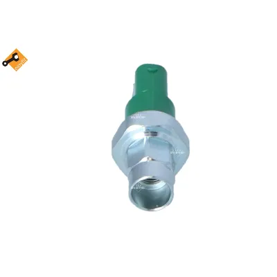 Prekidač pritiska, klima uređaj NRF NRF 38925 IC-B2C7F4