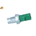 Prekidač pritiska, klima uređaj NRF NRF 38925 IC-B2C7F4