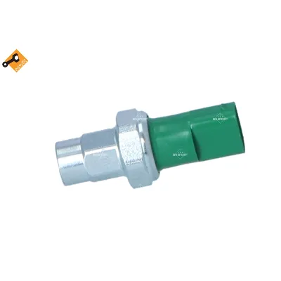 Prekidač pritiska, klima uređaj NRF NRF 38925 IC-B2C7F4