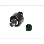 Prekidač pritiska, klima uređaj NRF NRF 38927 IC-B2C7F6