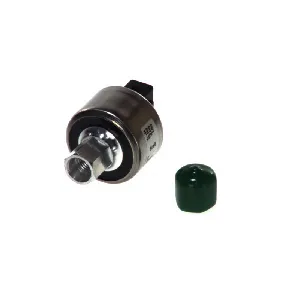 Prekidač pritiska, klima uređaj NRF NRF 38927 IC-B2C7F6