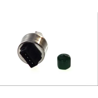 Prekidač pritiska, klima uređaj NRF NRF 38927 IC-B2C7F6