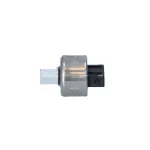 Prekidač pritiska, klima uređaj NRF NRF 38927 IC-B2C7F6