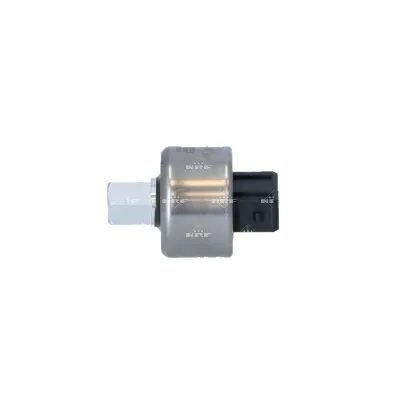 Prekidač pritiska, klima uređaj NRF NRF 38927 IC-B2C7F6