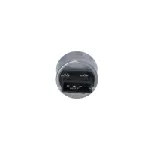 Prekidač pritiska, klima uređaj NRF NRF 38927 IC-B2C7F6