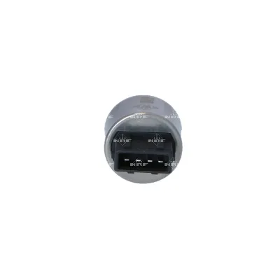 Prekidač pritiska, klima uređaj NRF NRF 38927 IC-B2C7F6