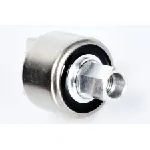Prekidač pritiska, klima uređaj NRF NRF 38928 IC-B2C7F7