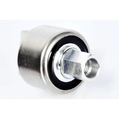 Prekidač pritiska, klima uređaj NRF NRF 38928 IC-B2C7F7