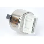 Prekidač pritiska, klima uređaj NRF NRF 38928 IC-B2C7F7