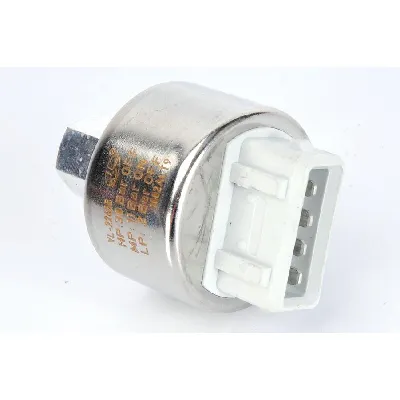 Prekidač pritiska, klima uređaj NRF NRF 38928 IC-B2C7F7