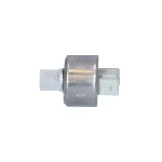 Prekidač pritiska, klima uređaj NRF NRF 38928 IC-B2C7F7