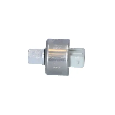Prekidač pritiska, klima uređaj NRF NRF 38928 IC-B2C7F7