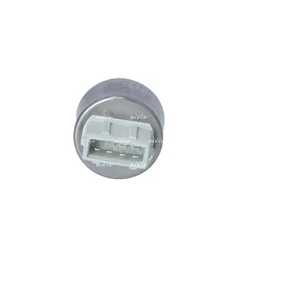 Prekidač pritiska, klima uređaj NRF NRF 38928 IC-B2C7F7