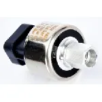 Prekidač pritiska, klima uređaj NRF NRF 38929 IC-B2C7F8