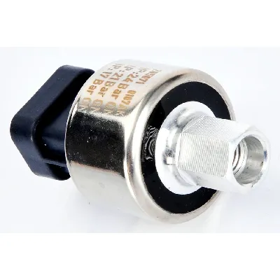 Prekidač pritiska, klima uređaj NRF NRF 38929 IC-B2C7F8