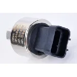 Prekidač pritiska, klima uređaj NRF NRF 38929 IC-B2C7F8