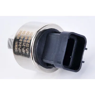 Prekidač pritiska, klima uređaj NRF NRF 38929 IC-B2C7F8