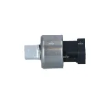 Prekidač pritiska, klima uređaj NRF NRF 38929 IC-B2C7F8