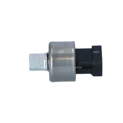 Prekidač pritiska, klima uređaj NRF NRF 38929 IC-B2C7F8