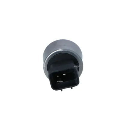 Prekidač pritiska, klima uređaj NRF NRF 38929 IC-B2C7F8